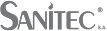 Sanitec