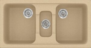 CLASSIC 325 (97Χ51)