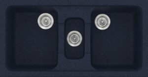 CLASSIC 325 (97Χ51)