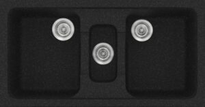 CLASSIC 325 (97Χ51)