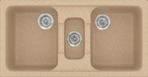 CLASSIC 325 (97Χ51)