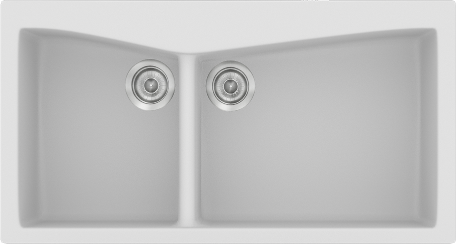 CLASSIC 326 (93Χ51)