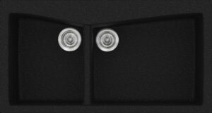 CLASSIC 326 (93Χ51)