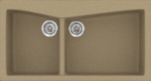 CLASSIC 326 (93Χ51)