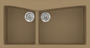 CLASSIC 326 (93Χ51)