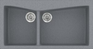 CLASSIC 326 (93Χ51)