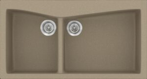 CLASSIC 326 (93Χ51)