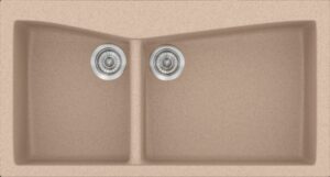 CLASSIC 326 (93Χ51)