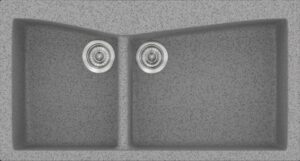 CLASSIC 326 (93Χ51)