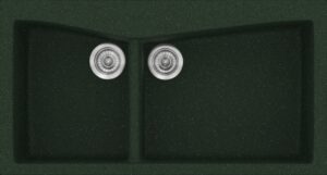 CLASSIC 326 (93Χ51)