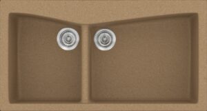 CLASSIC 326 (93Χ51)