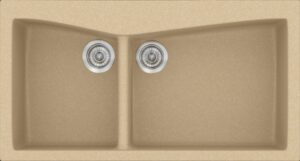 CLASSIC 326 (93Χ51)