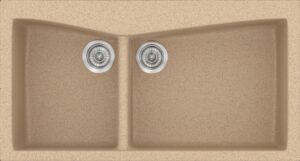 CLASSIC 326 (93Χ51)