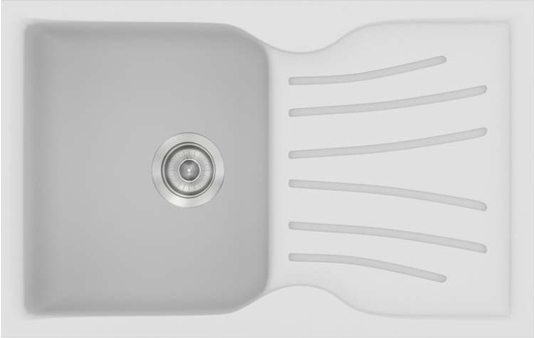 CLASSIC 327 (78Χ50)