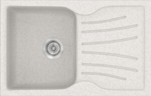 CLASSIC 327 (78Χ50)