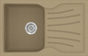 CLASSIC 327 (78Χ50)