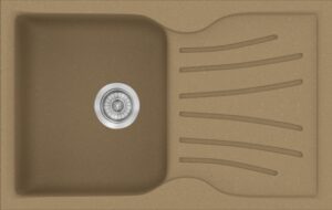 CLASSIC 327 (78Χ50)