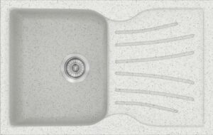 CLASSIC 327 (78Χ50)