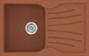 CLASSIC 327 (78Χ50)