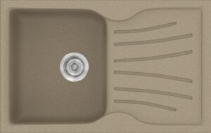 CLASSIC 327 (78Χ50)