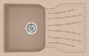 CLASSIC 327 (78Χ50)