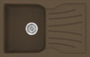 CLASSIC 327 (78Χ50)