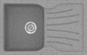 CLASSIC 327 (78Χ50)