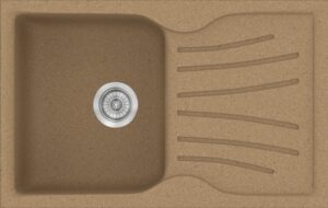 CLASSIC 327 (78Χ50)