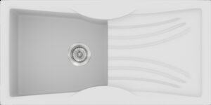 CLASSIC 328 (99Χ51)