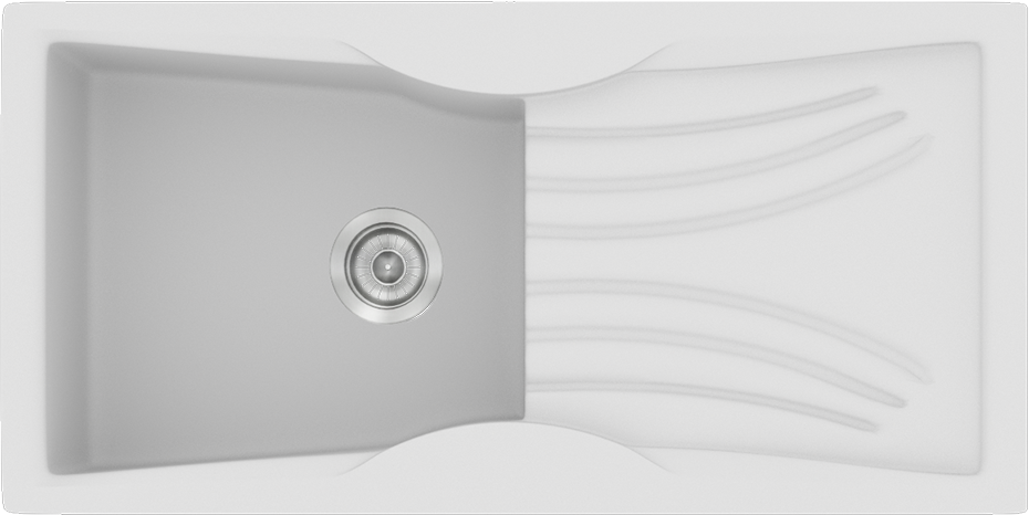 CLASSIC 328 (99Χ51)