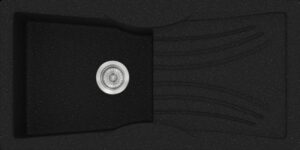 CLASSIC 328 (99Χ51)