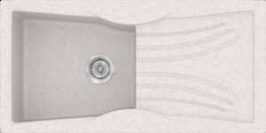 CLASSIC 328 (99Χ51)