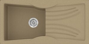 CLASSIC 328 (99Χ51)