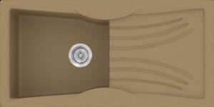 CLASSIC 328 (99Χ51)