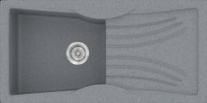 CLASSIC 328 (99Χ51)