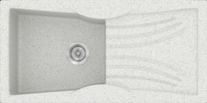 CLASSIC 328 (99Χ51)