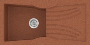 CLASSIC 328 (99Χ51)