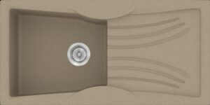 CLASSIC 328 (99Χ51)