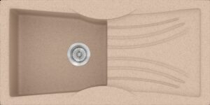 CLASSIC 328 (99Χ51)