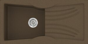 CLASSIC 328 (99Χ51)