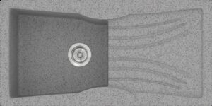 CLASSIC 328 (99Χ51)