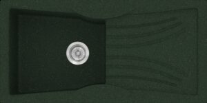 CLASSIC 328 (99Χ51)