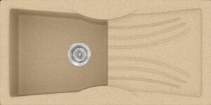 CLASSIC 328 (99Χ51)