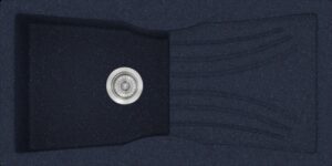 CLASSIC 328 (99Χ51)