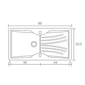 CLASSIC 328 (99Χ51)