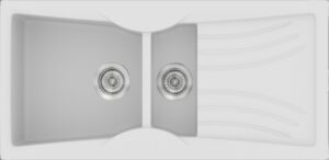 CLASSIC 329 (104Χ51)