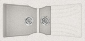 CLASSIC 329 (104Χ51)