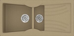 CLASSIC 329 (104Χ51)