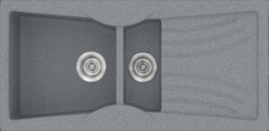 CLASSIC 329 (104Χ51)