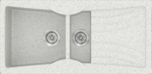 CLASSIC 329 (104Χ51)